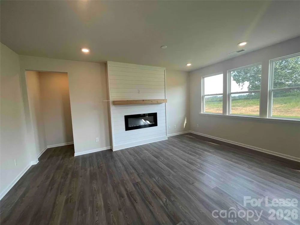 8010 Foxcroft Drive Monroe, NC 28110