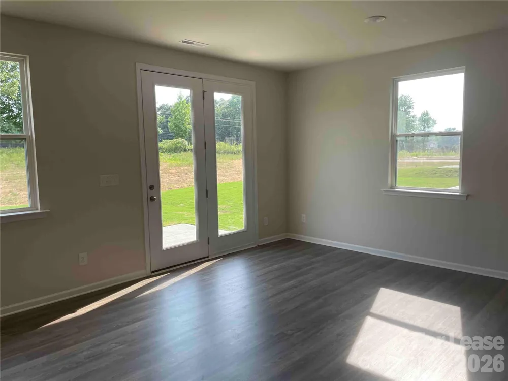 8010 Foxcroft Drive Monroe, NC 28110