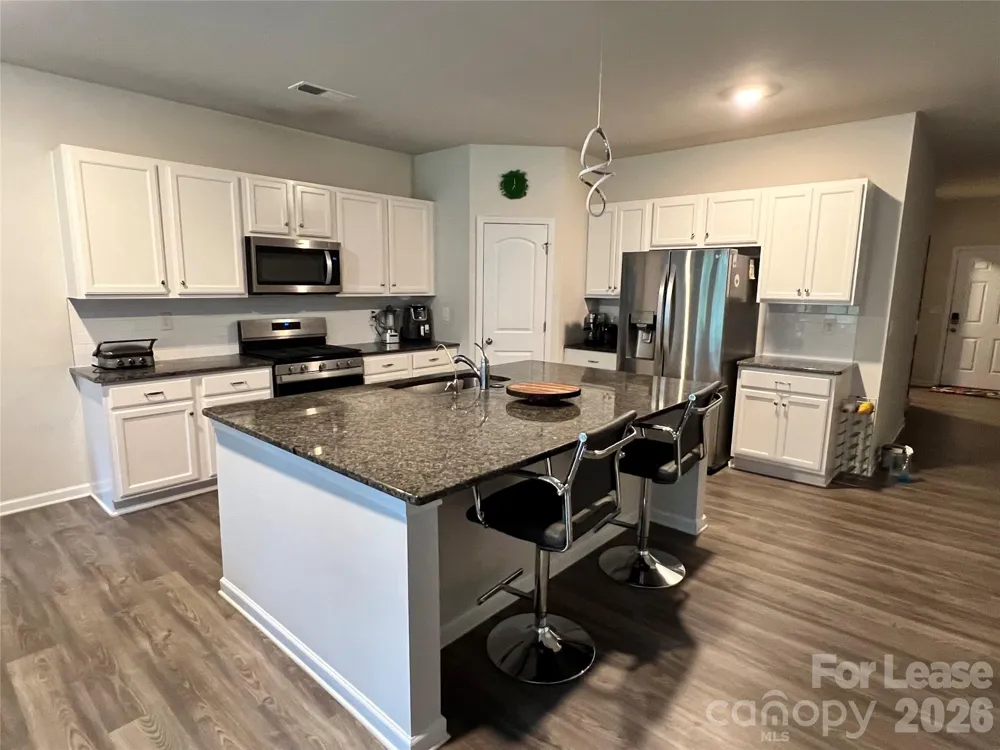 8010 Foxcroft Drive Monroe, NC 28110