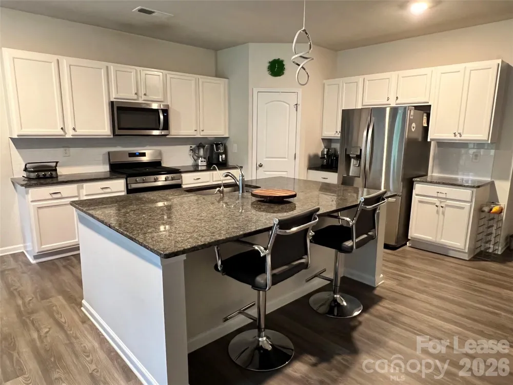 8010 Foxcroft Drive Monroe, NC 28110