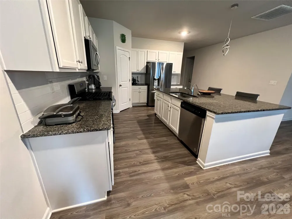 8010 Foxcroft Drive Monroe, NC 28110