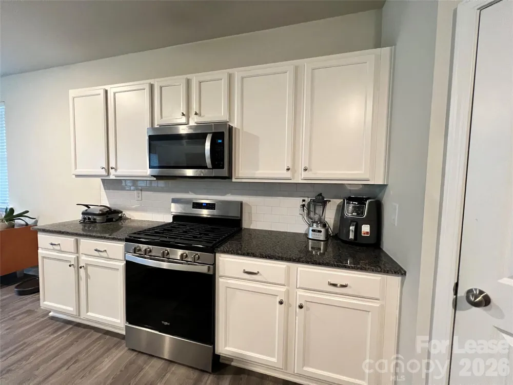 8010 Foxcroft Drive Monroe, NC 28110