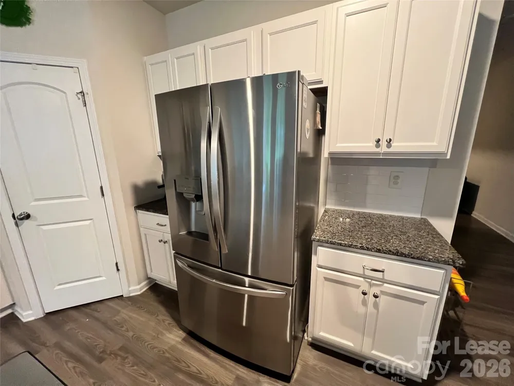 8010 Foxcroft Drive Monroe, NC 28110