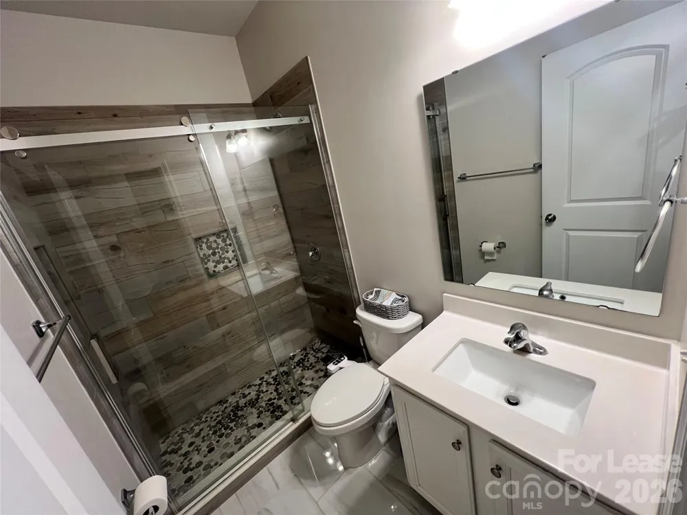 8010 Foxcroft Drive Monroe, NC 28110