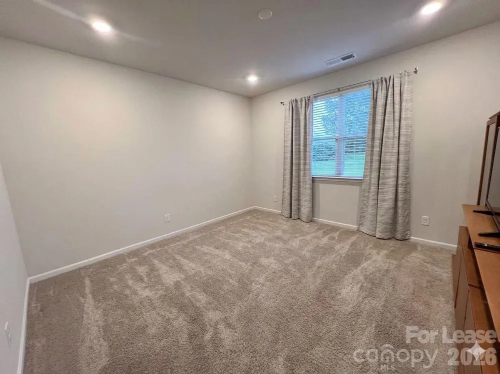 8010 Foxcroft Drive Monroe, NC 28110