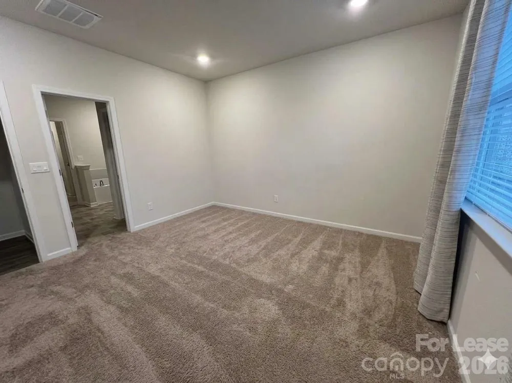 8010 Foxcroft Drive Monroe, NC 28110