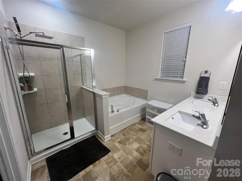 8010 Foxcroft Drive Monroe, NC 28110