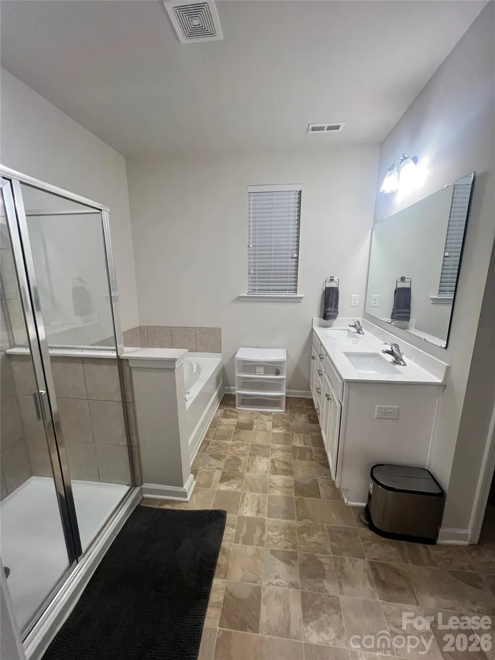8010 Foxcroft Drive Monroe, NC 28110