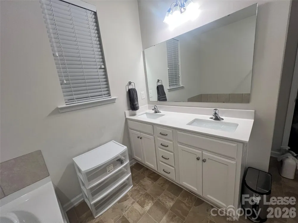 8010 Foxcroft Drive Monroe, NC 28110