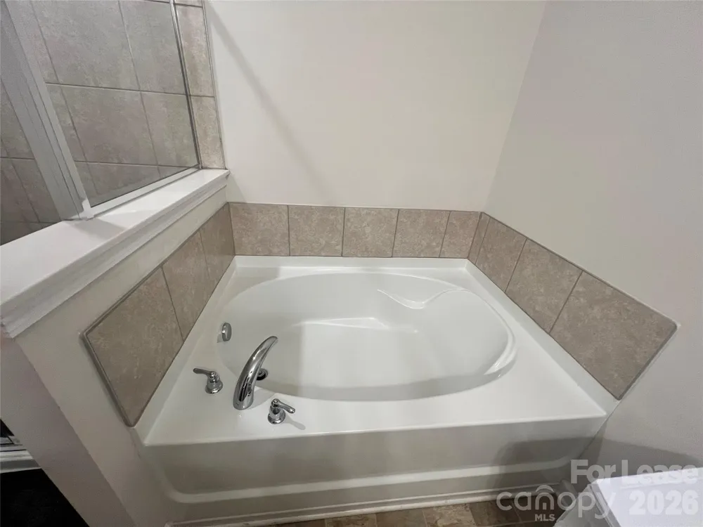 8010 Foxcroft Drive Monroe, NC 28110