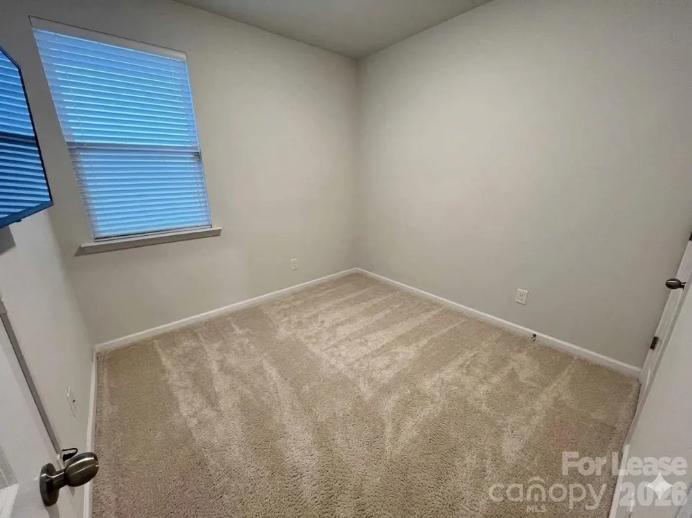 8010 Foxcroft Drive Monroe, NC 28110