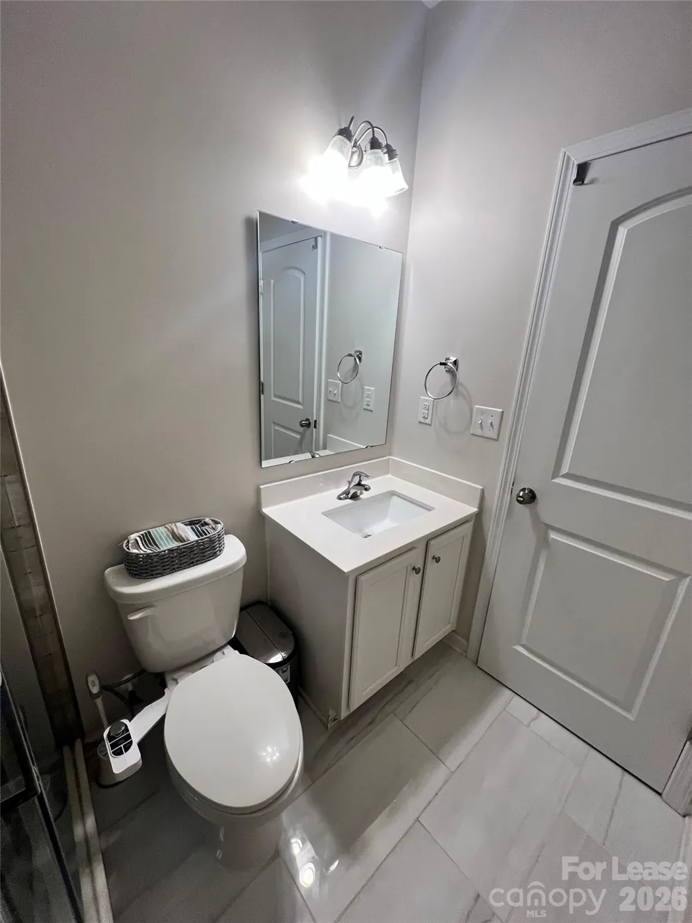 8010 Foxcroft Drive Monroe, NC 28110