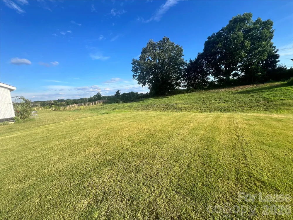 8010 Foxcroft Drive Monroe, NC 28110