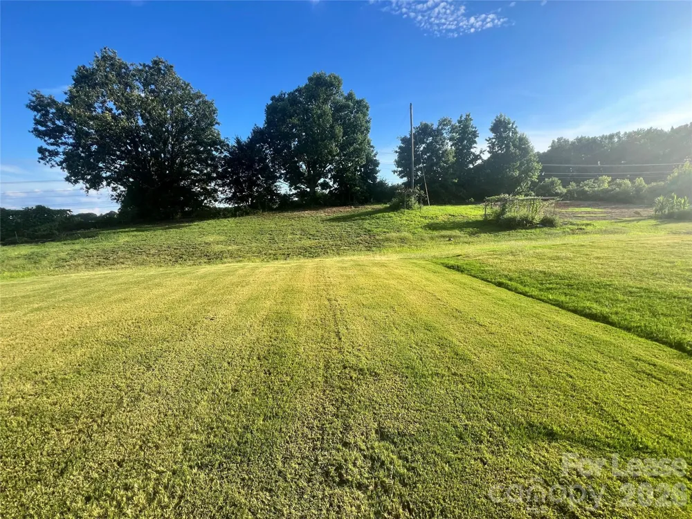 8010 Foxcroft Drive Monroe, NC 28110