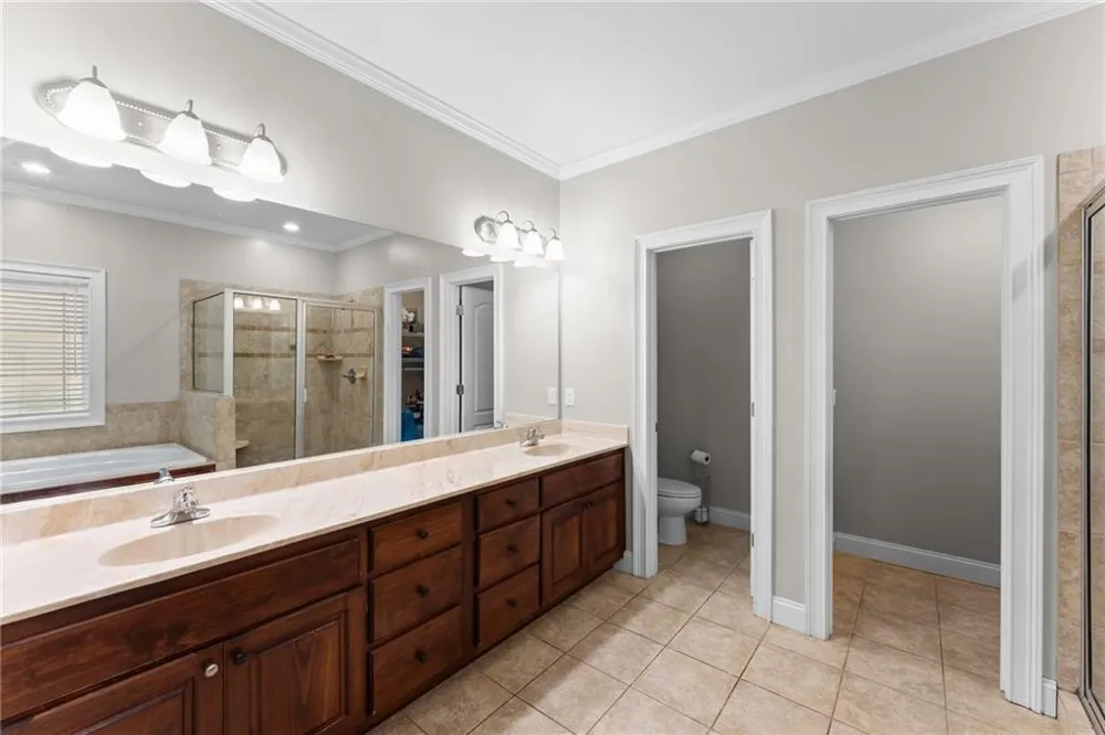 860 Lakeview Drive Commerce, GA 30529