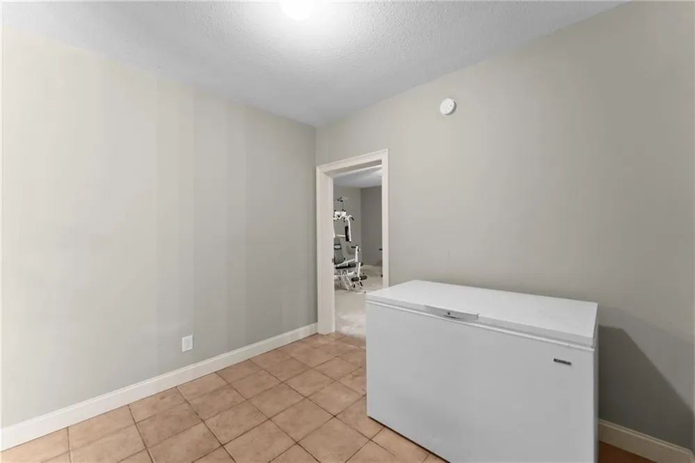 860 Lakeview Drive Commerce, GA 30529