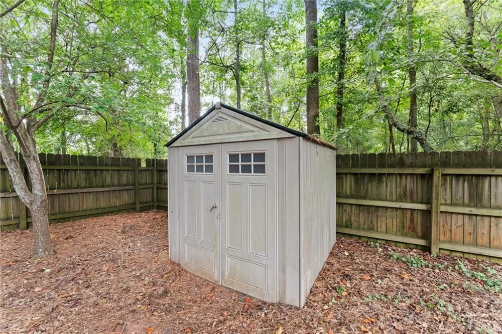 860 Lakeview Drive Commerce, GA 30529