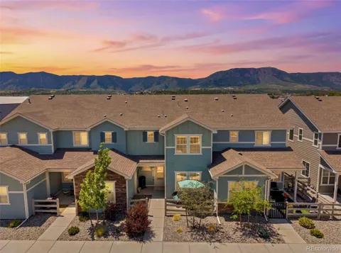 16335 Rustlers Range Point