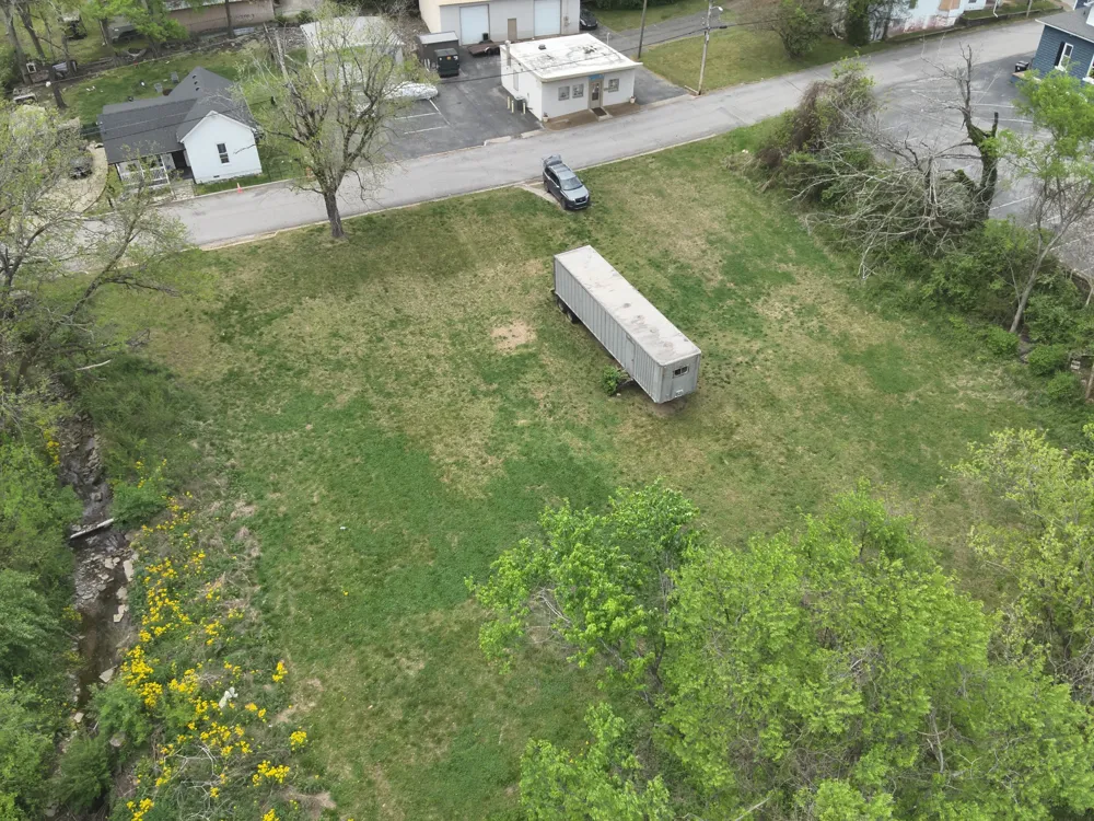 105 Andrews St Columbia, TN 38401