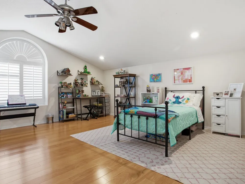 6320 NIKKI LANE Tampa, FL 33625