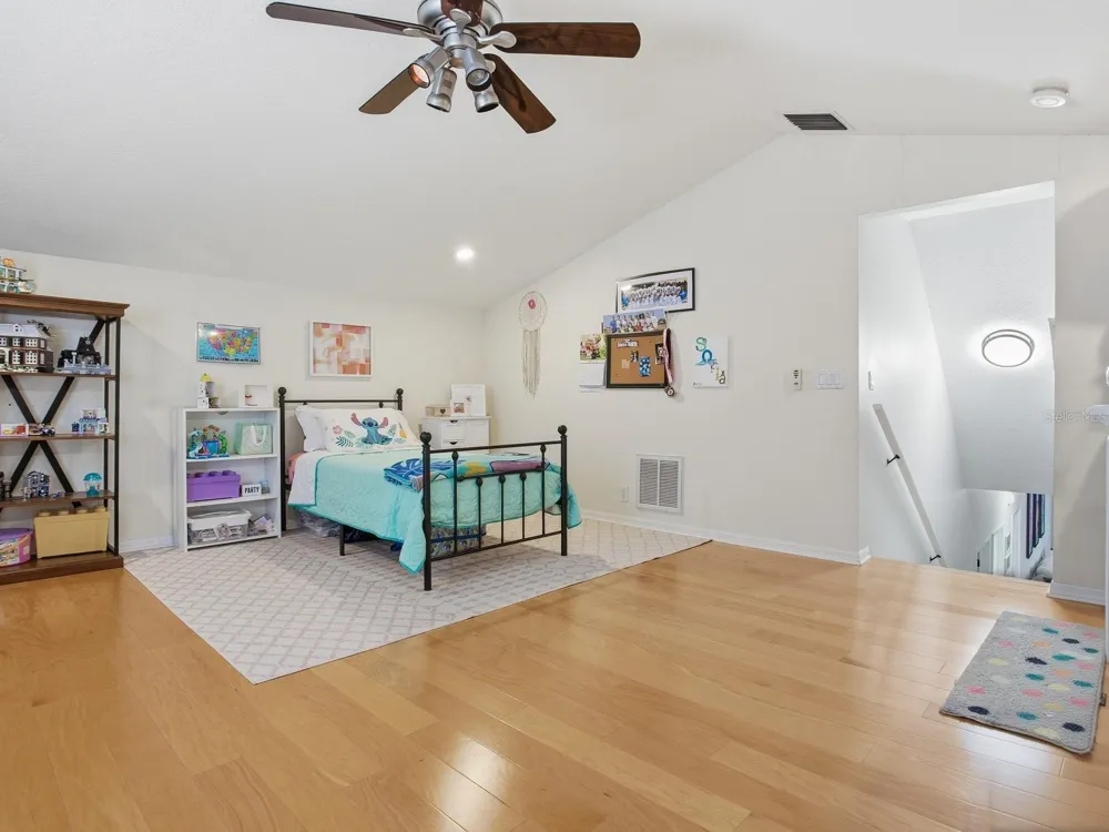 6320 NIKKI LANE Tampa, FL 33625
