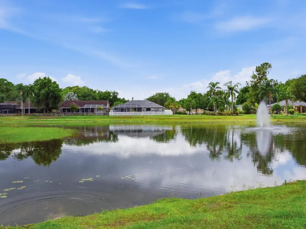 6320 NIKKI LANE Tampa, FL 33625