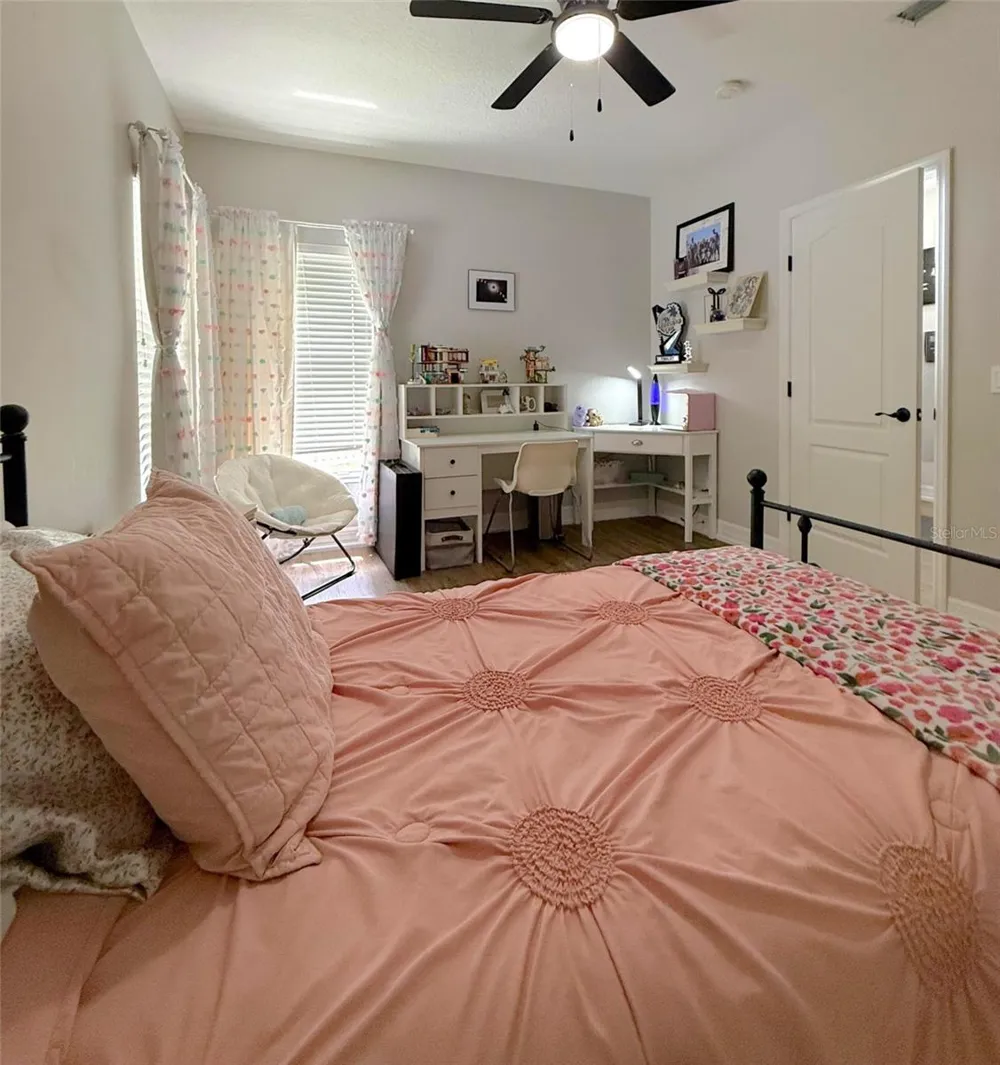 6320 NIKKI LANE Tampa, FL 33625