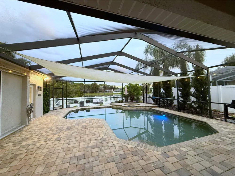 6320 NIKKI LANE Tampa, FL 33625