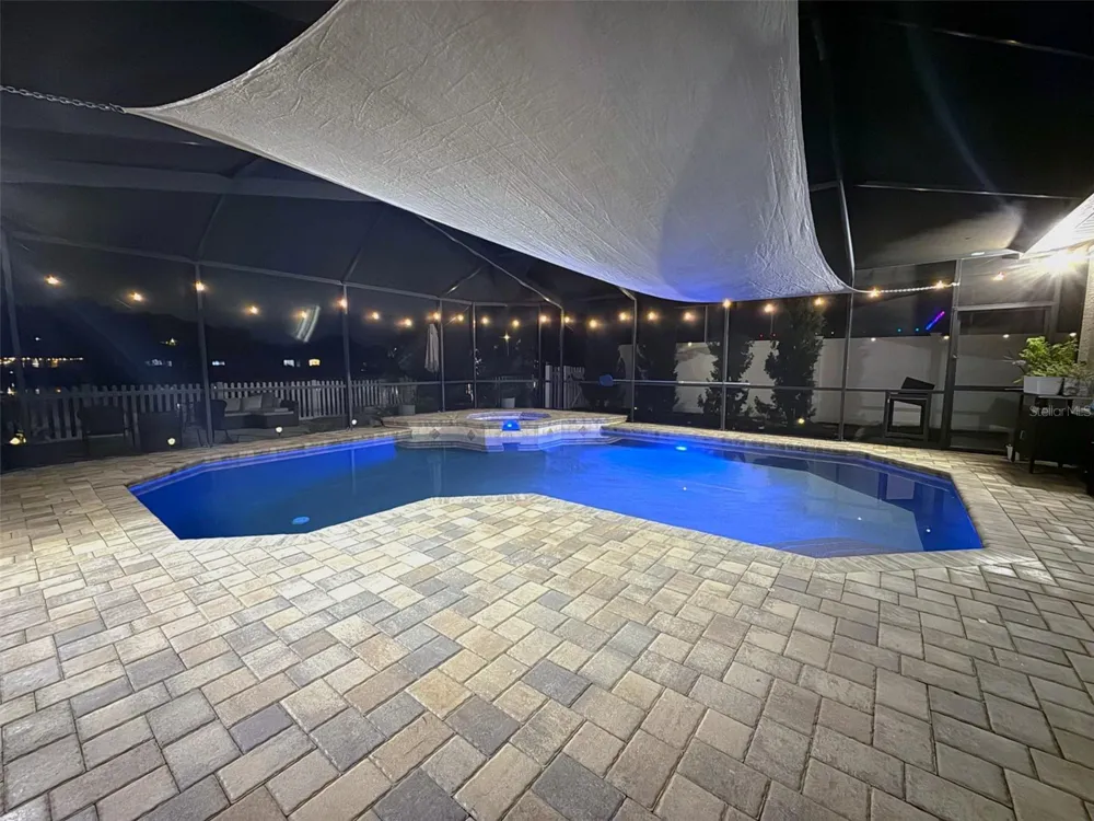6320 NIKKI LANE Tampa, FL 33625