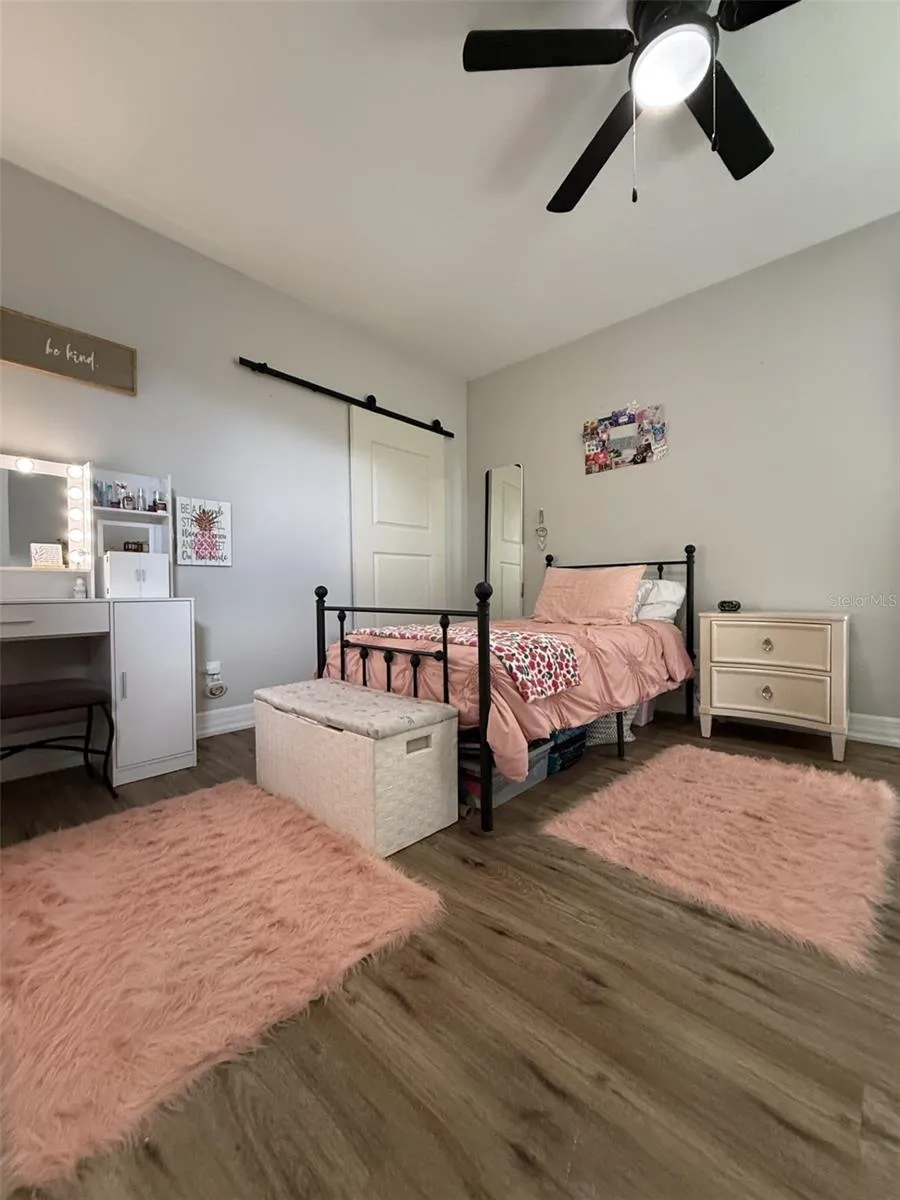 6320 NIKKI LANE Tampa, FL 33625