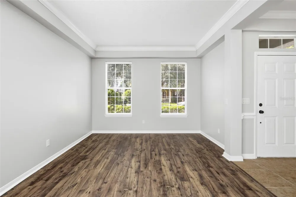 12830 CRAGSIDE LANE Windermere, FL 34786