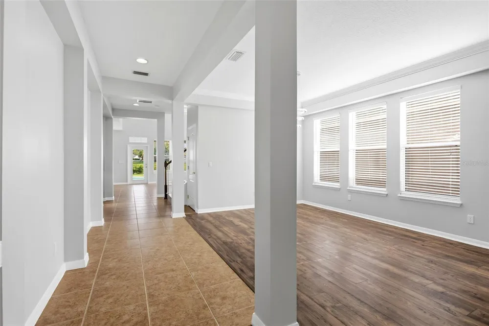 12830 CRAGSIDE LANE Windermere, FL 34786