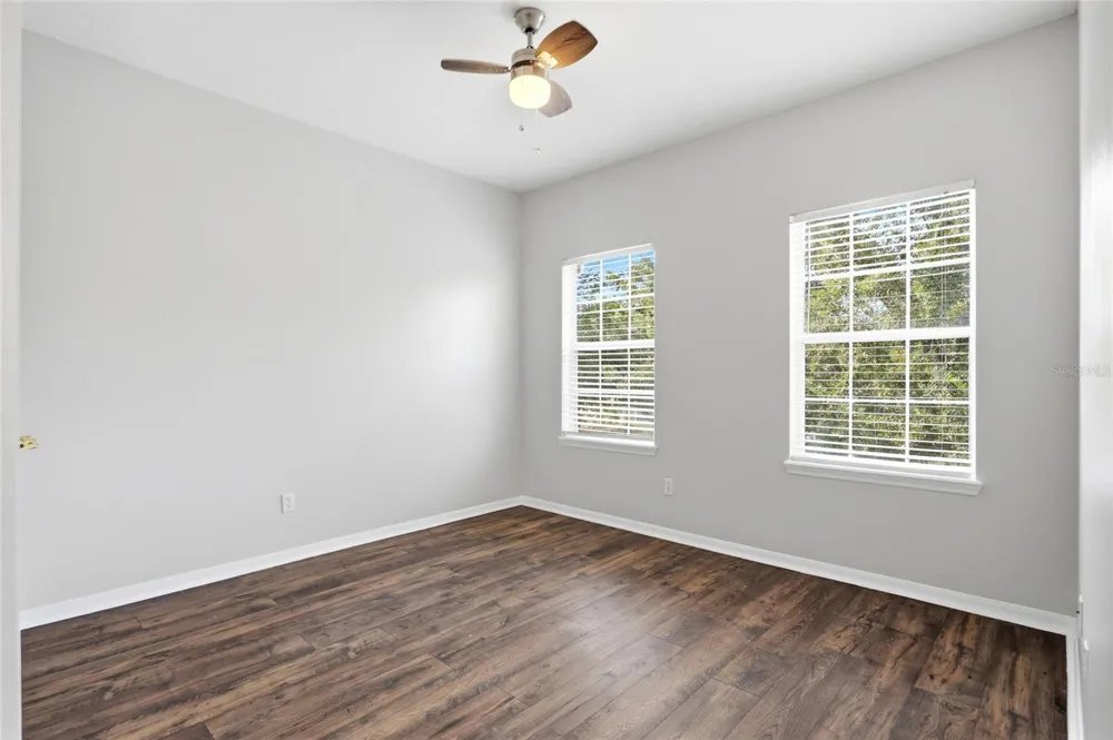 12830 CRAGSIDE LANE Windermere, FL 34786