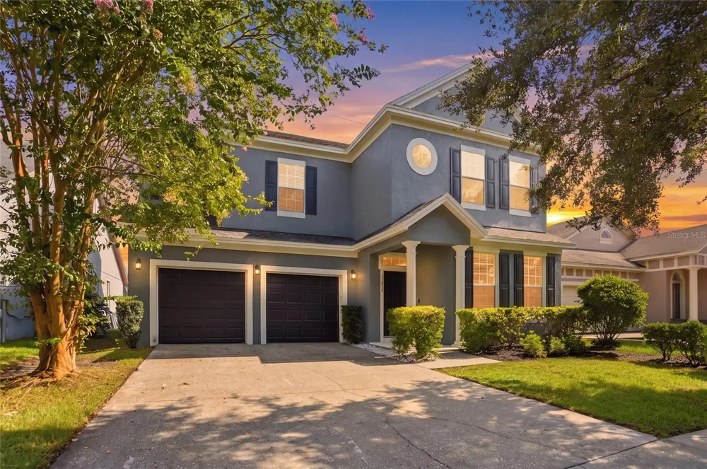 12830 CRAGSIDE LANE Windermere, FL 34786