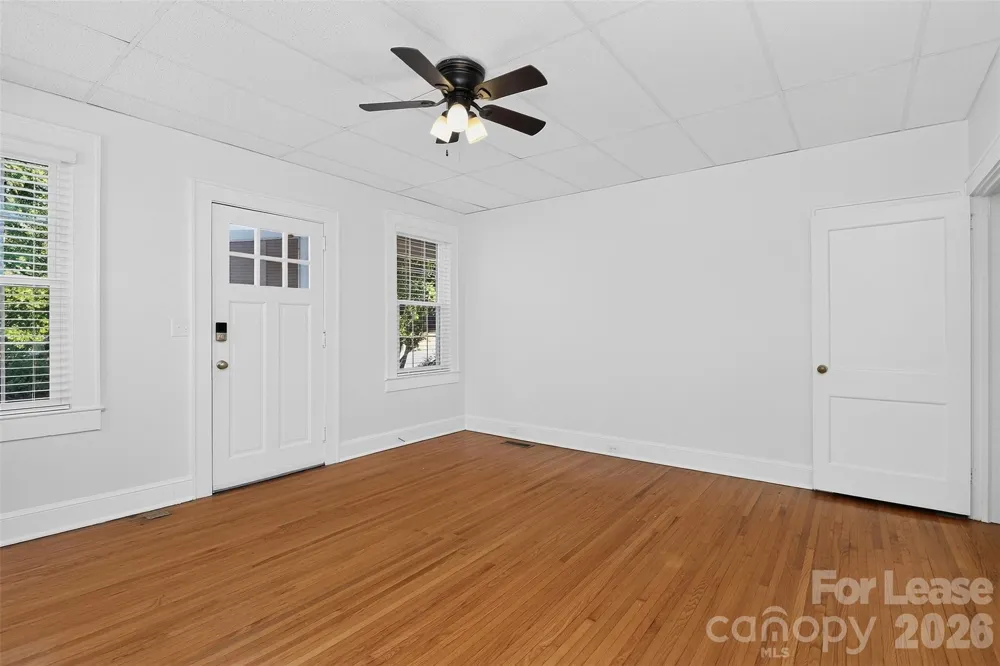 912 S York Street Gastonia, NC 28052