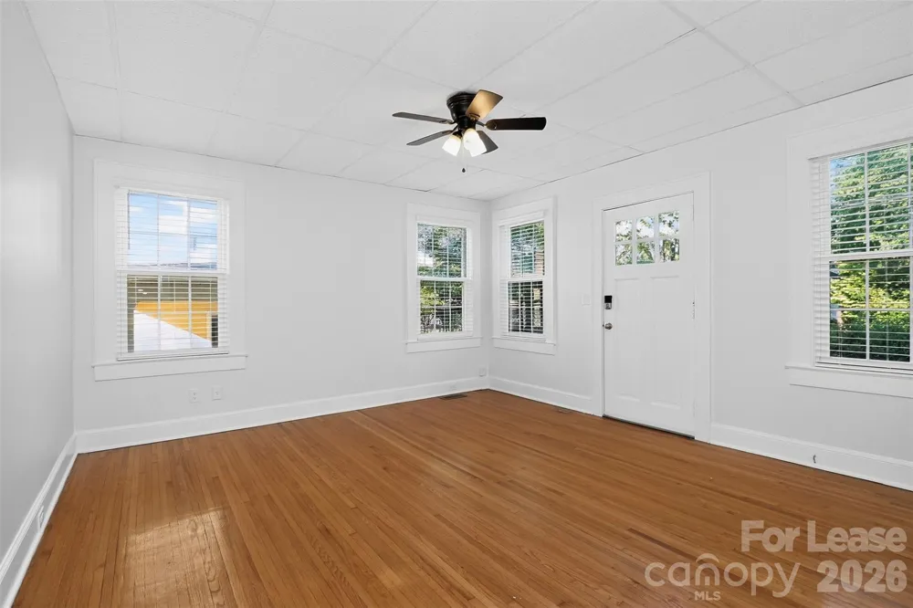 912 S York Street Gastonia, NC 28052