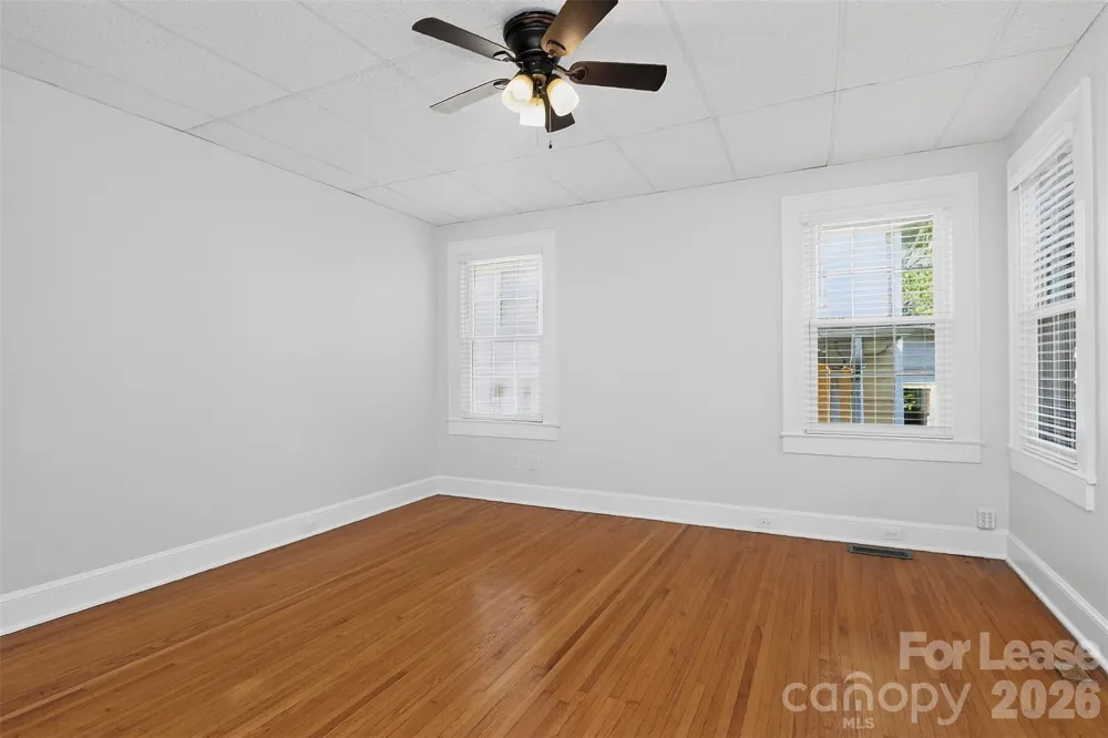 912 S York Street Gastonia, NC 28052