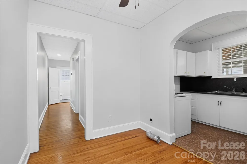 912 S York Street Gastonia, NC 28052