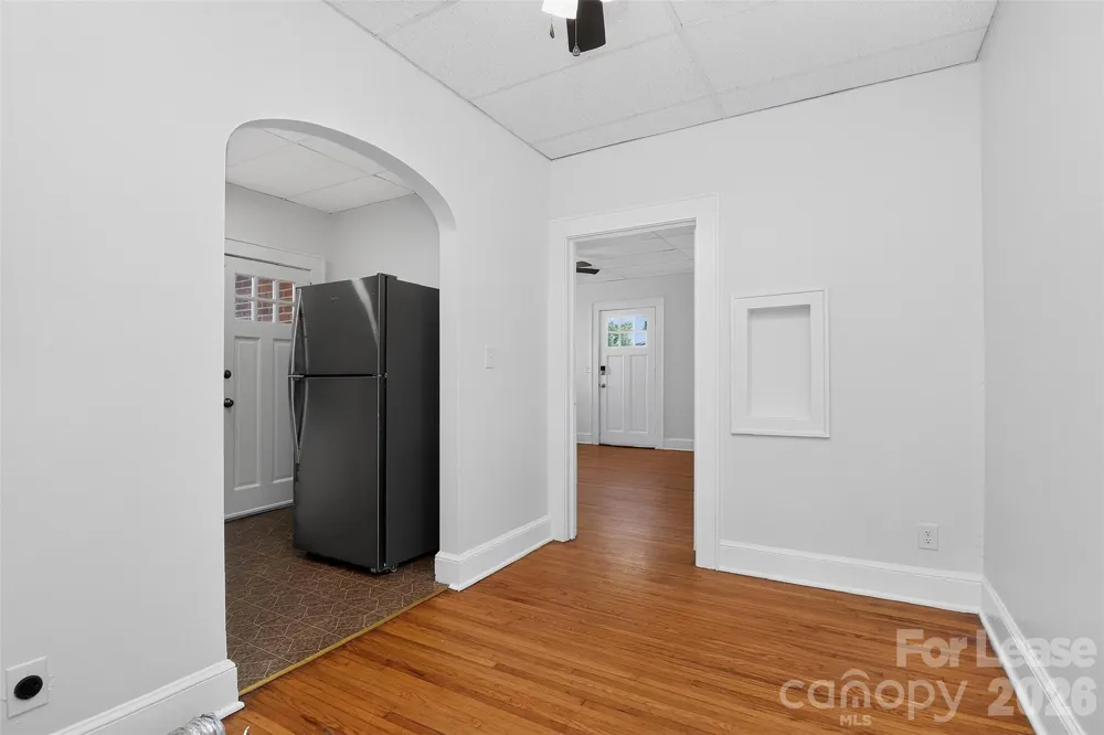 912 S York Street Gastonia, NC 28052
