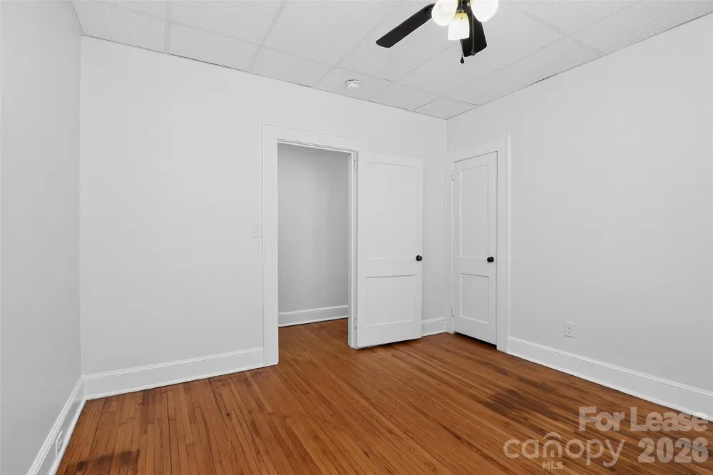 912 S York Street Gastonia, NC 28052