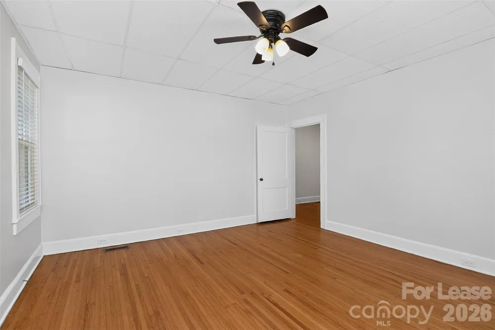 912 S York Street Gastonia, NC 28052
