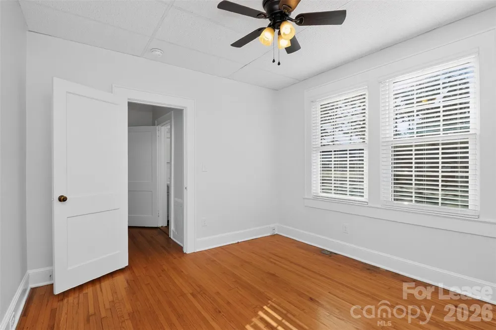 912 S York Street Gastonia, NC 28052