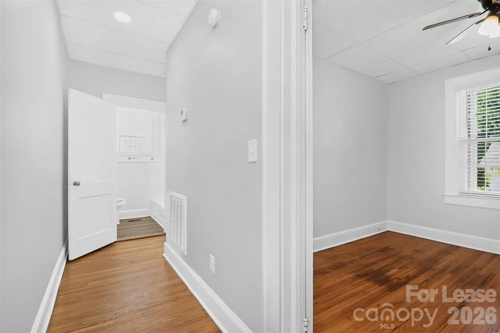 912 S York Street Gastonia, NC 28052