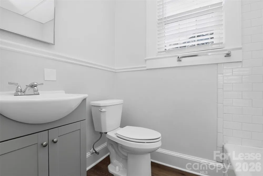 912 S York Street Gastonia, NC 28052