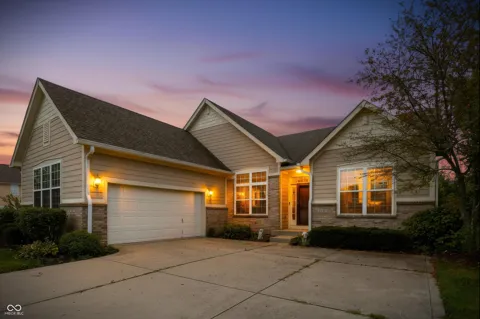 3205 Tantara Bend