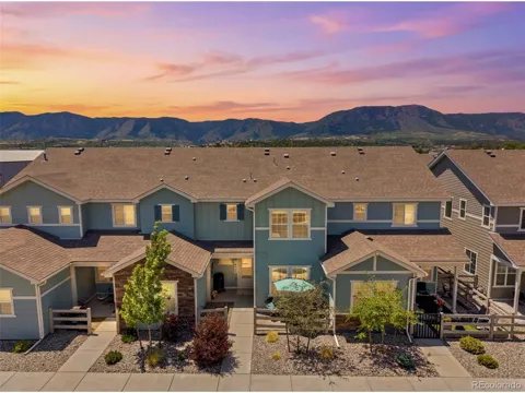 16335 Rustlers Range Pt