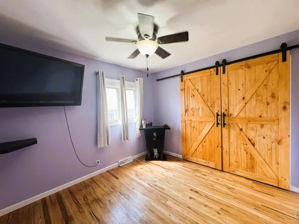 1324 Buchanan Street Sterling, CO 80751