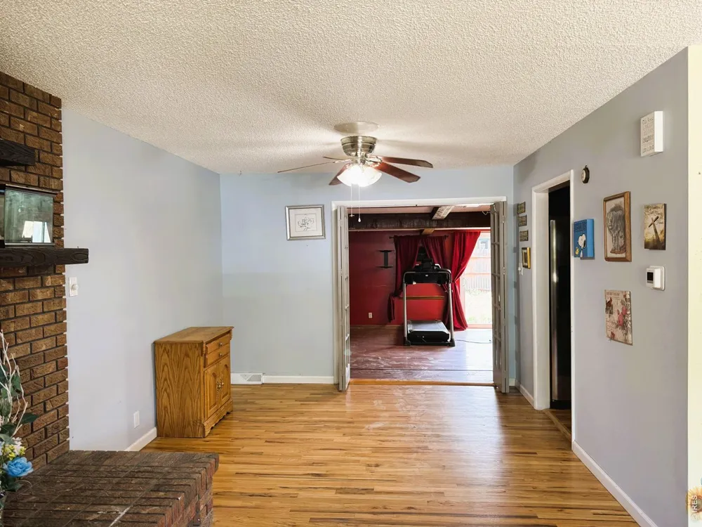 1324 Buchanan Street Sterling, CO 80751