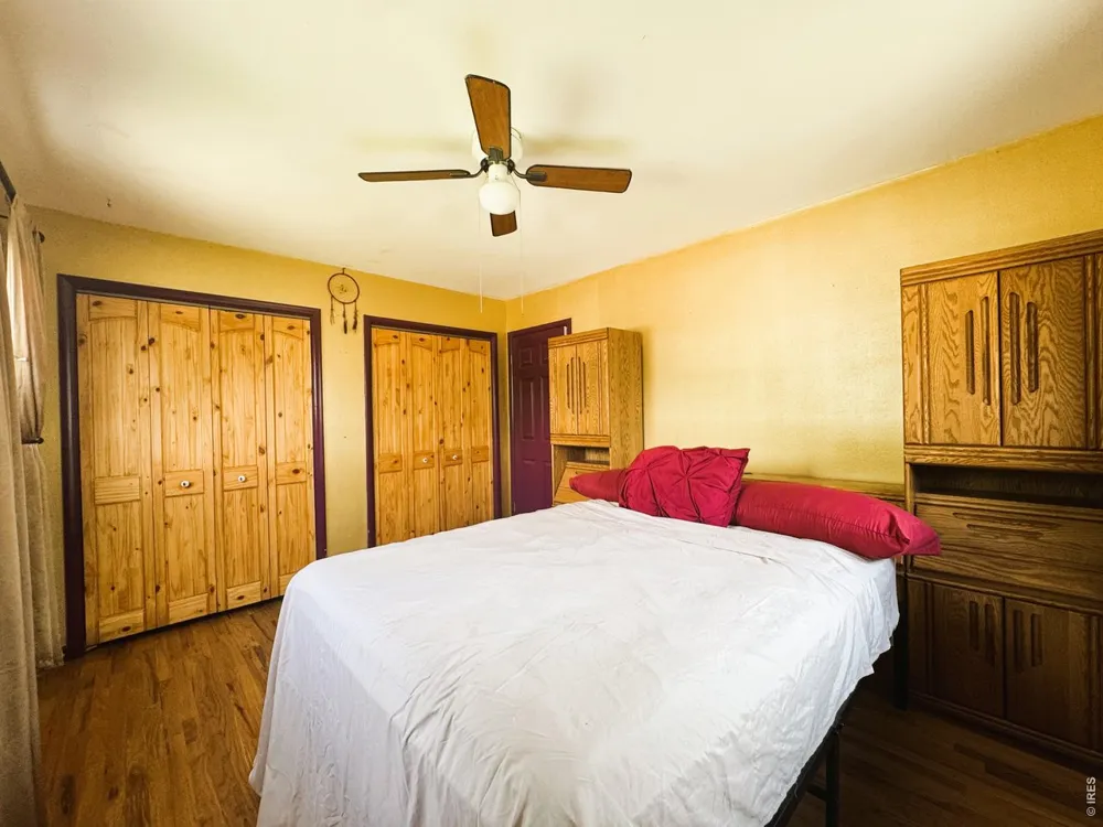 1324 Buchanan Street Sterling, CO 80751