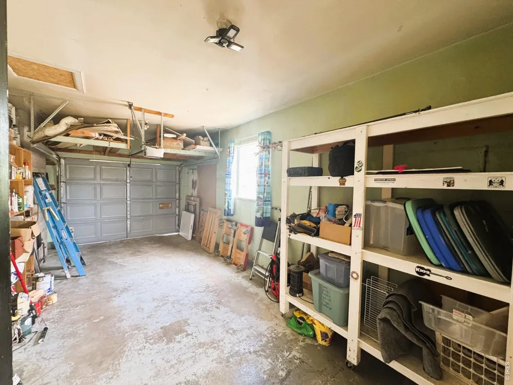 1324 Buchanan Street Sterling, CO 80751